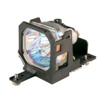 Sahara Replacement Lamp f/ C Series Projectors (1730049)